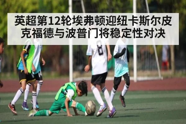 英超第12轮埃弗顿迎纽卡斯尔皮克福德与波普门将稳定性对决