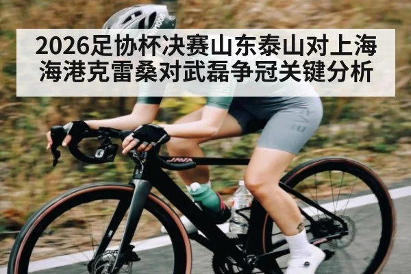 2026足协杯决赛山东泰山对上海海港克雷桑对武磊争冠关键分析