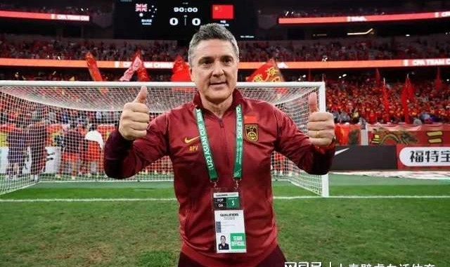 旺财28登录-倒计时！U23亚洲杯：中国队vs乌兹别克一触即发，一数据碾压对手