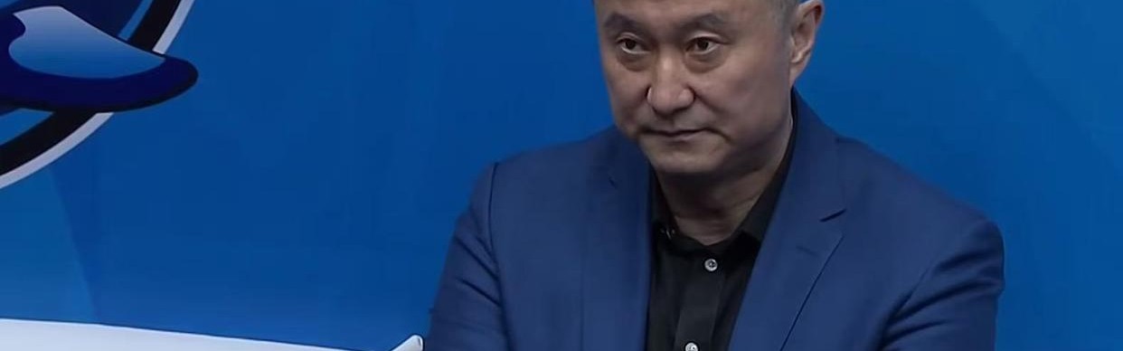 旺财28-广东队最新消息！李春江正式表态，杜锋不夺冠就下课？