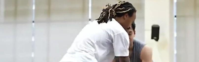 旺财28大舞台-同时复出？广东两大病号伤病恢复有新进展 球迷期待完全体阵容