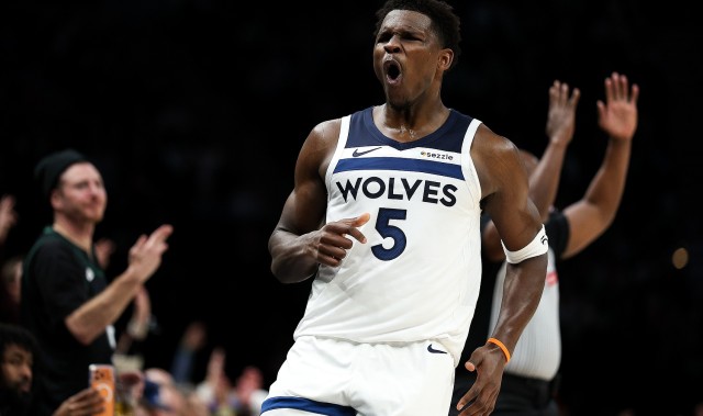 旺财28登录-华子未进全明星首发？兰德尔：看到他上一场表现没 他能进MVP讨论