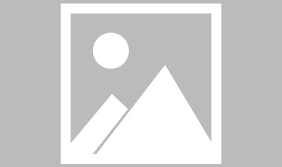 旺财28大舞台-基米希：想把巅峰留在拜仁 目标是再赢得一次欧冠