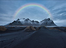 旺财28登录-【足协杯】格德斯鲁能生涯首次戴帽 鲁能5比0胜卓尔