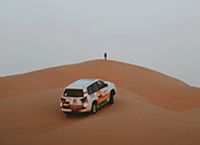 旺财28登录-【足协杯】格德斯鲁能生涯首次戴帽 鲁能5比0胜卓尔