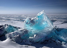 纳什将借鉴太阳进攻思路 不排除后续大交易可能