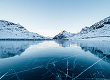 旺财28大舞台-进攻美如画后防豆腐渣 鲁能重拾激情丢了看家本领