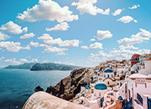 旺财28-中国女足调整心态 力争挺进决赛