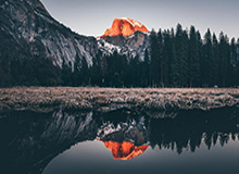 旺财28官网-沃尔吐槽NBA联盟变得太软：大家过于友好 都是朋友