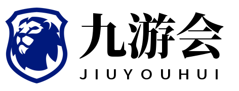 旺财28(中国)官方网站-旺财28大舞台，有梦你就来